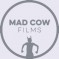 Mad Cow Films